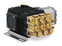 1MDB4 Pressure Washer Pump, 3000 PSI