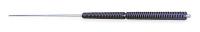 1MDD7 Extension Lance, Molded Grip, 59 In