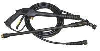 1MDK3 Spray Gun/Wand/Hose Kit