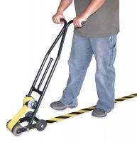 1MDL9 Economy Floor Tape Applicator