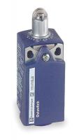 1MDY9 Compact Lmt Switch, Top Actuator, 1NO/1NC