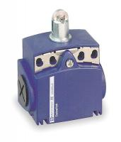 1MDZ6 Compact Lmt Switch, Top Actuator, 1NO/1NC