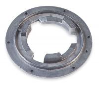 1MEL4 Clutch Plate