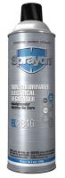 1MET9 Electrical Degreaser, Size 20 oz., 18 oz.