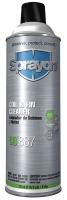 1MEU7 Coil Cleaner, White Foam, Net 18 oz