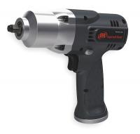 1MEW6 Cordless Impact Wrench, 4.7 lb., 9 In. L