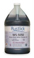 1MKL1 Water Soluble Coolant, WS 5050, 1 Gal