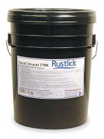 1MKL3 Non-Chlorinated Semi-Synthetic Clnt, 5gal