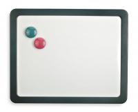 1MLL3 Magnetic Dry Erase Board
