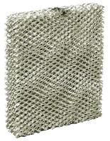1MMR3 Humidifier Pad, For Use With 1MMR6