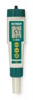 1MN58 PH Meter