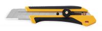 1MPP3 Snap-off Utility Knife, 25mm, 7 1/2 In