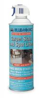 1MPV1 Carpet Spot/Stain Lifter, 22 Oz, Aerosol