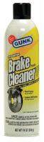 1MPZ4 Brake Cleaner, Degreaser, 19 Oz, Clear