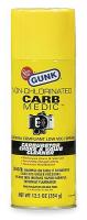 1MRA6 Carb/Choke Cleaner, Non-Chlorinated