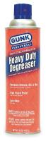 1MRC5 Solvent Based Degreaser, 15 Oz