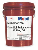 1MUC3 Cutting Fluid, Met 766, 5 GAL