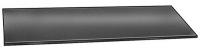 5MWR1 Strip, SS, 0.025x 1 In, 1 ft, Pk 4