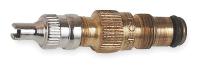 1MYZ7 V Core Hsg, 0.305-32, Brs, TRCH-3, Pk 10