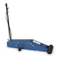 1MZK2 Hydraulic Service Jack, 20 Ton