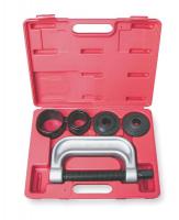 1MZN8 Service Tool Kit, Ball Joint
