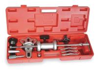 1MZP6 Slide Hammer Puller Set, 8 Way