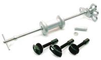 1MZP9 Rear Axle Service Puller Kit
