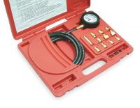 1MZT9 Engine Oil Pressure Tester