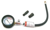 1MZU3 Compression Tester, Engine Cylinder Leak