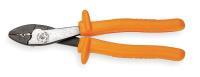 1N041 Crimping Tool, For Non-Insulated