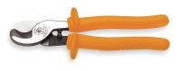 1N067 Insulated Cable Cutter, , 9 1/2 In