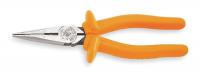 1N087 Insulated Long Nose Plier, Skinner