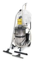 1N160 Vacuum, Air, 18 G