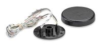 1N896 Base, Light, 120 Vac