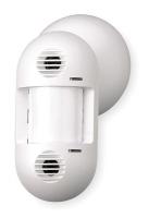 1ND51 Sensor, Motion, Wall