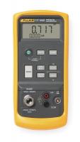 1ND75 Calibrator, Pressure, -12 to 100 PSI