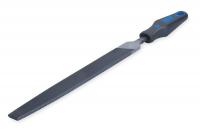 1NFP3 Flat File, 12 In, Bastard, Machinists