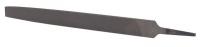 1NFP8 Flat File, 12 In, Smooth, Machinists