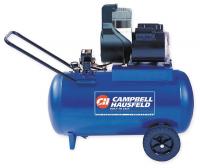 1NNF5 Air Compressor, 1.8 HP, 120V, 135 psi