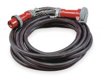1NNJ2 Extension Cord, 50 Ft