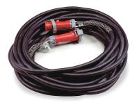 1NNJ3 Extension Cord, 100 Ft