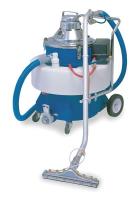 1NNT3 Vacuum, 34 In, 2.3HP