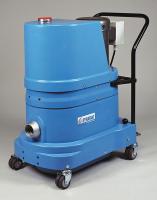 1NNT6 Vacuum, 30 In, 3HP