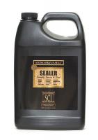 1NNU1 Stone Grout Sealer, Size 1 gal.