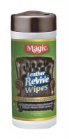 1NNV9 Leather Cleaning Wipes