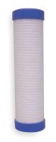 1NPG2 Filter Cartridge, 5 Microns, 29 GPM