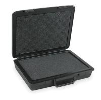 1NTH1 Protector Case, W 14, With Foam Insert