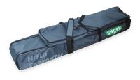 1NXF4 Gear Bag, For CTKU6