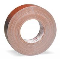 15R463 Duct Tape, 48mm x 55m, 11 mil, Brown
