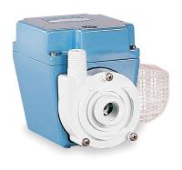 1P322 Pump, Submersible